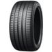 Yokohama Advan Sport V107A ( 235/40 ZR19 (92Y) RPB )