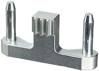 Laser 7271 Vliegwiel Vergrendeling Tool-Mercedes Benz