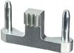 Laser 7271 Vliegwiel Vergrendeling Tool-Mercedes Benz