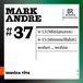 Br-Klassik Andre: IV 13 (Miniaturen) | IV 15 (Himmelfahrt) | Woher…Wohin (CD)