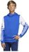 Adidas Squadra 25 Hoodie Blauw 9-10 Jaar Kinderen