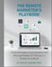 The Remote Marketer’s Playbook