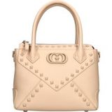 Le sac Carrie beige