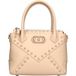 Le sac Carrie beige