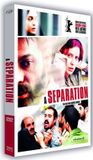 Separation Sony Music Entertainment Germany GmbH A Separation / DVD / 2011