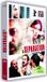 Separation Sony Music Entertainment Germany GmbH A Separation / DVD / 2011