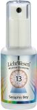 LichtWesen Seraphis Bey Tincture 13 30ml