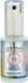 LichtWesen Seraphis Bey Tincture 13 30ml