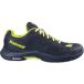 Babolat Badmintonschoenen Shadow Team 2