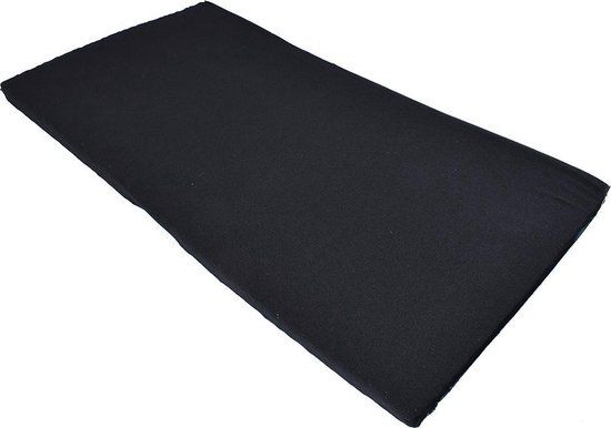 ATAG ACC932 Koolstoffilter - Zwart - 1 stuk(s)