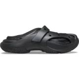 Crocs - Sabots - Taille 36/37