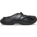 Crocs - Sabots - Taille 36/37
