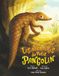 Les Aventures de Petit Pangolin