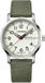 Wenger 11541110 Attitude - 7630000730596