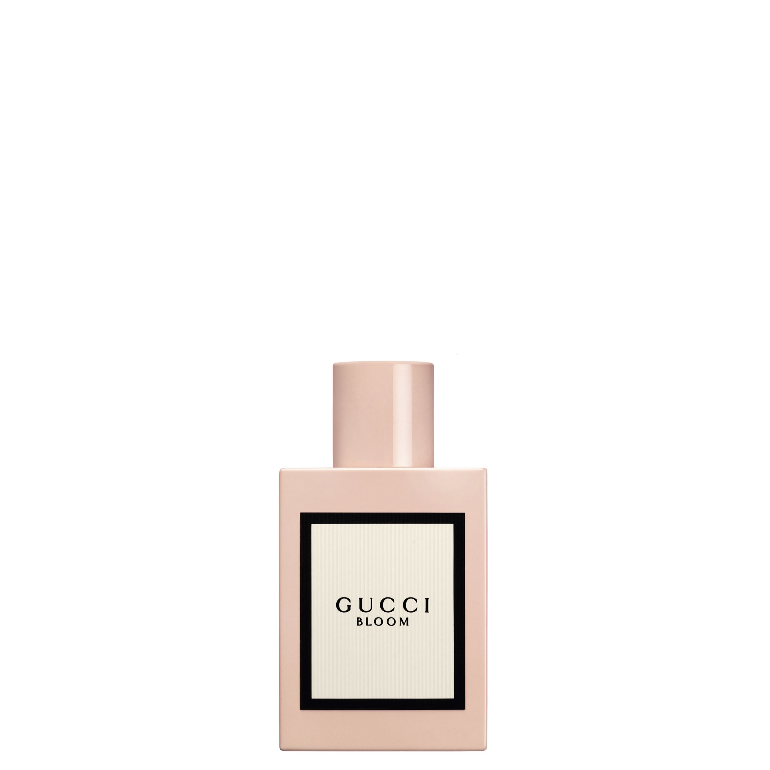 Gucci Bloom / 50 ml / Women