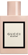 Gucci Bloom