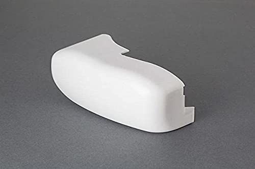 Fiamma F45i L eindkap links vanaf 450 cm - 8004815145989