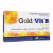 Olimp Labs Olimp Gold-Vit B Forte, 60 Filmtabletten