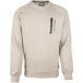 Gorilla Wear Sweatshirt Newark