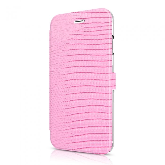 ITSKINS Twilight - iPhone 6/6s - Roze