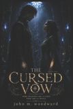 The Cursed Vow - Paperback