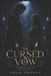 The Cursed Vow - Paperback