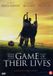 Megamoviestore Speelfilm - Game Of Their Lives