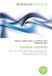 Czes¿aw OmniScriptum Czes¿aw Lejewski: Logic, Lwów-Warsaw school of logic, Jan ¿ukasiewicz, Karl Popper, London School of Economics, Willard Van Orman Quine, Free logic Paperback