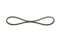 BOSCH Courroie trapézoïdale 1987947504