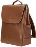 Maxi-Cosi Luiertas Rugzak - Classic Cognac