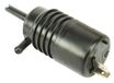 Taros Trade 129916 ruitenwisserpomp