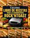 Cecotec Libro de recetas para la sandwichera Rock'nToast