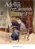 Universitaire Pers Leuven Adellijk en artistiek