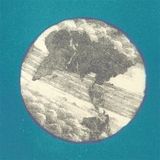 news Tiago Sousa - A Thousand Strings (LP)
