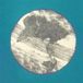 news Tiago Sousa - A Thousand Strings (LP)