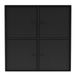 1120 Armoire