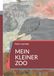 Mein Books on Demand Mein kleiner Zoo