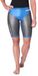 Sailfish Current Max Short en néoprène Bleu 2XS