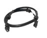 Meat & Doria 90158 ABS sensor