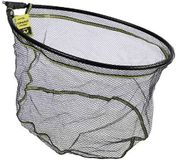 Matrix Fox Matrix Snag Free Landingsnet S (35x45cm) - Schepnet