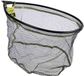 Matrix Fox Matrix Snag Free Landingsnet S (35x45cm) - Schepnet