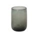 Olsson & Jensen Verre Bari Gris