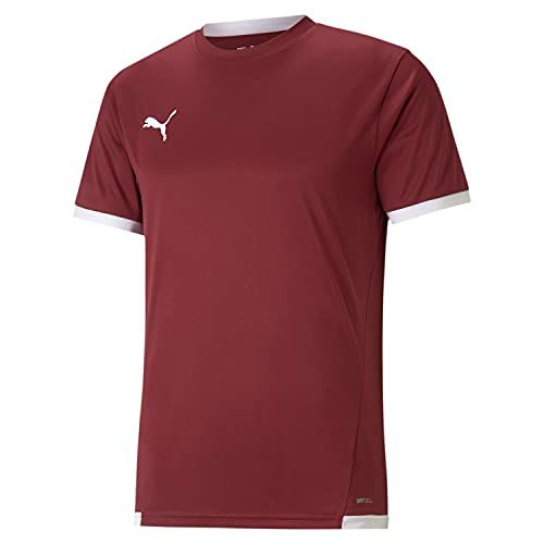 PUMA teamLIGA Jersey - 4063699156850