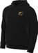 Nike Sportswear Sweatshirt Homme - Noir - Taille M