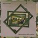 Suburban Dolp, Nikolaus - Dread, Delight And Yowzah (CD)