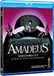 Amadeus [Director's Cut] [Blu-ray]