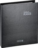BRUNNEN 1075765902 Ringbuch-Kal. Einlage/Lehrerkal. 21/22