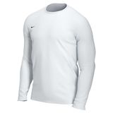 Nike Park VII LS Shirt Heren - Maat L