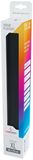 Gamegenic GGS40012ML Tube