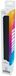 Gamegenic GGS40012ML Tube